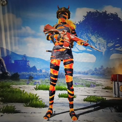 BrxhnŪ31K